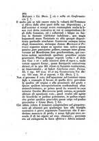 giornale/UM10014931/1852/unico/00000208