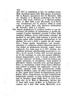 giornale/UM10014931/1852/unico/00000218