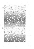 giornale/UM10014931/1852/unico/00000219