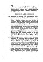 giornale/UM10014931/1852/unico/00000222