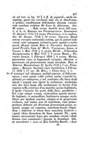 giornale/UM10014931/1852/unico/00000223