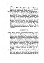 giornale/UM10014931/1852/unico/00000226