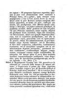 giornale/UM10014931/1852/unico/00000227