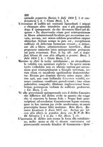 giornale/UM10014931/1852/unico/00000228