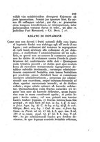 giornale/UM10014931/1852/unico/00000229