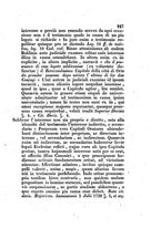 giornale/UM10014931/1852/unico/00000233