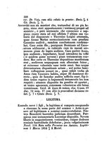 giornale/UM10014931/1852/unico/00000234