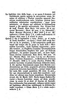 giornale/UM10014931/1852/unico/00000235