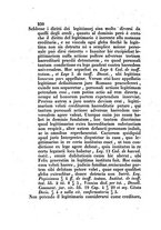 giornale/UM10014931/1852/unico/00000236