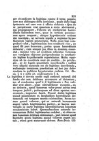 giornale/UM10014931/1852/unico/00000237