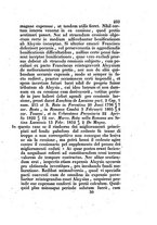 giornale/UM10014931/1852/unico/00000239