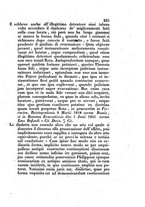 giornale/UM10014931/1852/unico/00000241