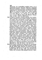 giornale/UM10014931/1852/unico/00000242