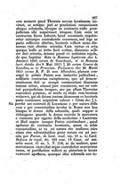 giornale/UM10014931/1852/unico/00000243