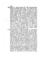 giornale/UM10014931/1852/unico/00000248