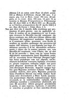 giornale/UM10014931/1852/unico/00000249