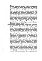 giornale/UM10014931/1852/unico/00000250