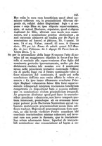 giornale/UM10014931/1852/unico/00000251