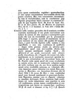 giornale/UM10014931/1852/unico/00000252