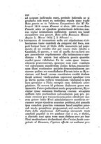 giornale/UM10014931/1852/unico/00000254