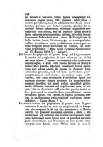 giornale/UM10014931/1852/unico/00000264