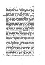 giornale/UM10014931/1852/unico/00000265