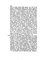 giornale/UM10014931/1852/unico/00000266