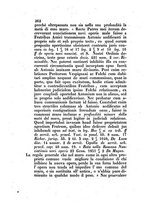 giornale/UM10014931/1852/unico/00000268