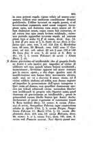 giornale/UM10014931/1852/unico/00000269