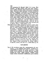 giornale/UM10014931/1852/unico/00000270