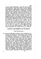 giornale/UM10014931/1852/unico/00000271