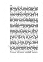 giornale/UM10014931/1852/unico/00000272