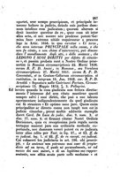 giornale/UM10014931/1852/unico/00000273