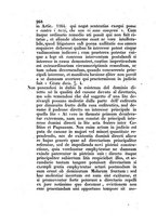 giornale/UM10014931/1852/unico/00000274