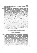 giornale/UM10014931/1852/unico/00000275