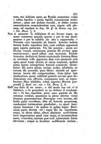 giornale/UM10014931/1852/unico/00000277