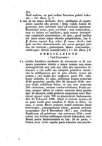 giornale/UM10014931/1852/unico/00000278