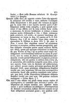 giornale/UM10014931/1852/unico/00000279