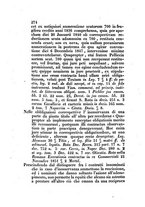 giornale/UM10014931/1852/unico/00000280