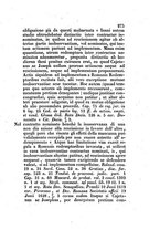 giornale/UM10014931/1852/unico/00000281