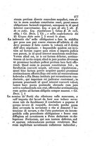 giornale/UM10014931/1852/unico/00000283