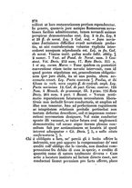 giornale/UM10014931/1852/unico/00000284