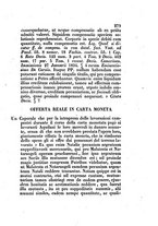 giornale/UM10014931/1852/unico/00000285