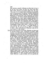 giornale/UM10014931/1852/unico/00000286