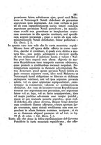 giornale/UM10014931/1852/unico/00000287