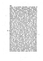 giornale/UM10014931/1852/unico/00000288