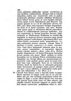 giornale/UM10014931/1852/unico/00000290