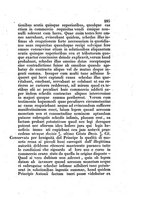 giornale/UM10014931/1852/unico/00000291