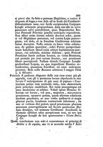 giornale/UM10014931/1852/unico/00000295