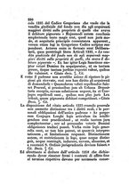 giornale/UM10014931/1852/unico/00000296